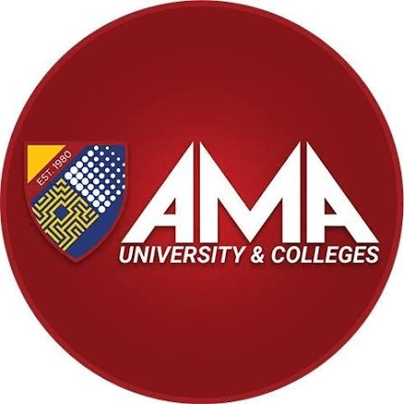 AMA University