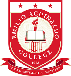 Emilio Aguinaldo College