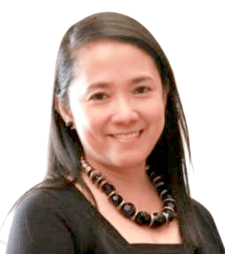 IMEE C. ACOSTA, Ed.D.