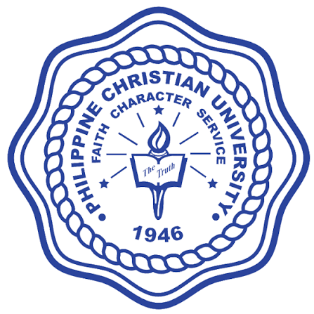 Philippine Christian University