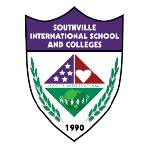 Southville International School