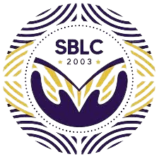 St. Bernadette of Lourdes College