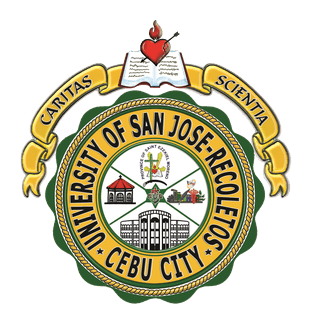 University of San Jose – Recoletos