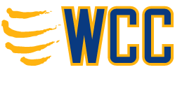 World Citi Colleges
