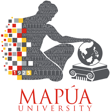 Mapúa University