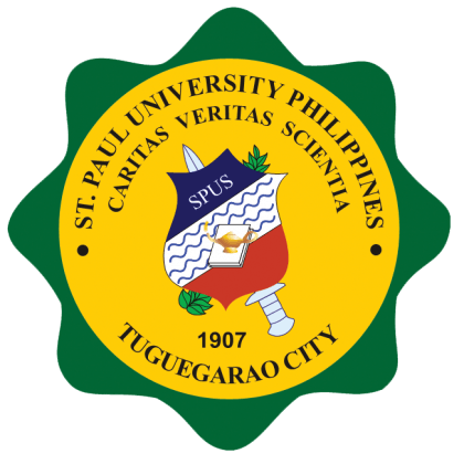 St. Paul University Philippines