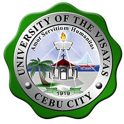University of the Visayas