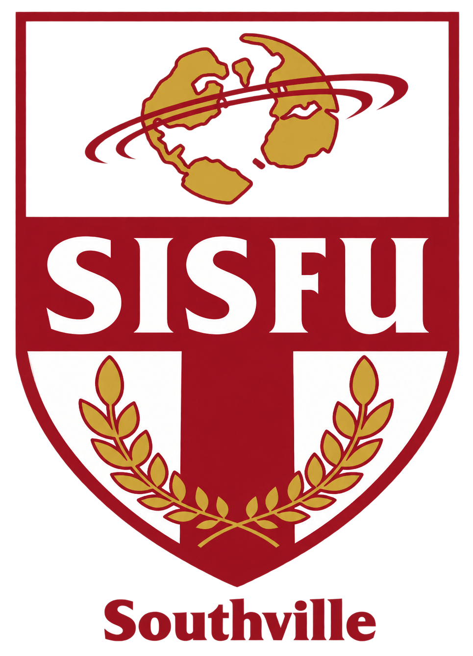 Southville International School Affiliated with Foreign Universities